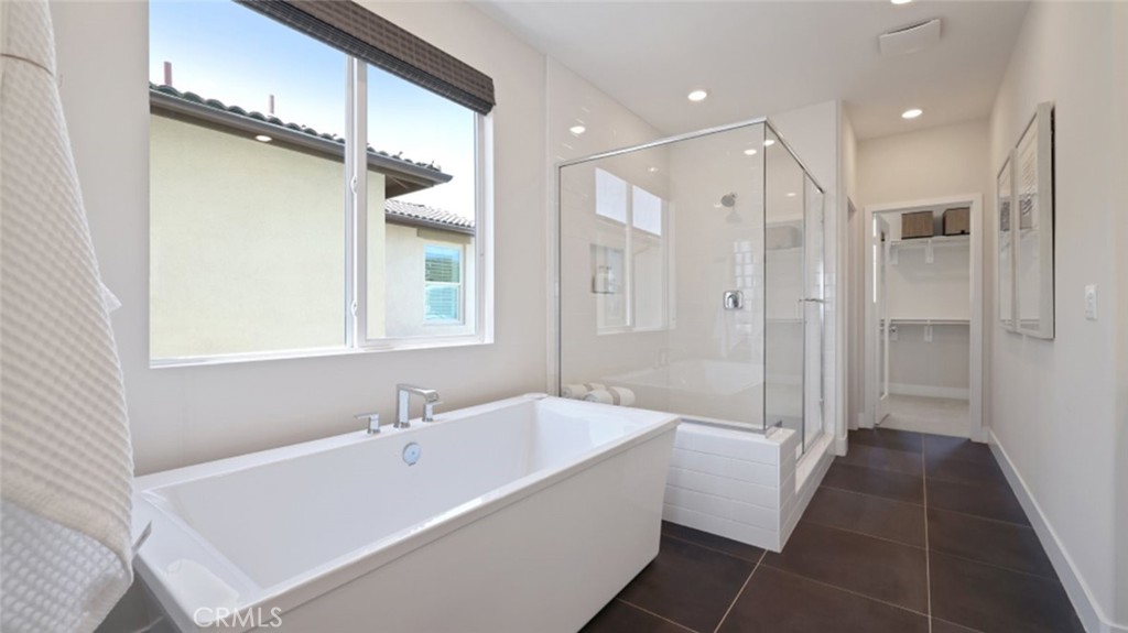 Campana at Tesoro Highlands - Residential