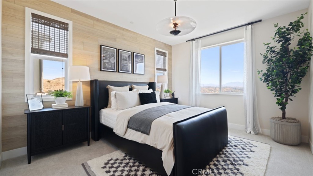 Campana at Tesoro Highlands - Residential
