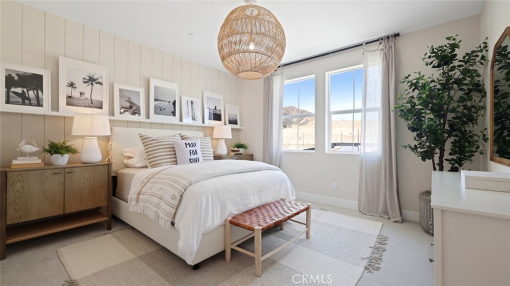 Campana at Tesoro Highlands - Residential