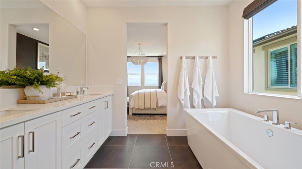 Campana at Tesoro Highlands - Residential