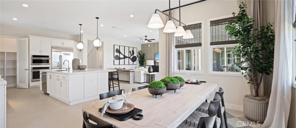 Campana at Tesoro Highlands - Residential