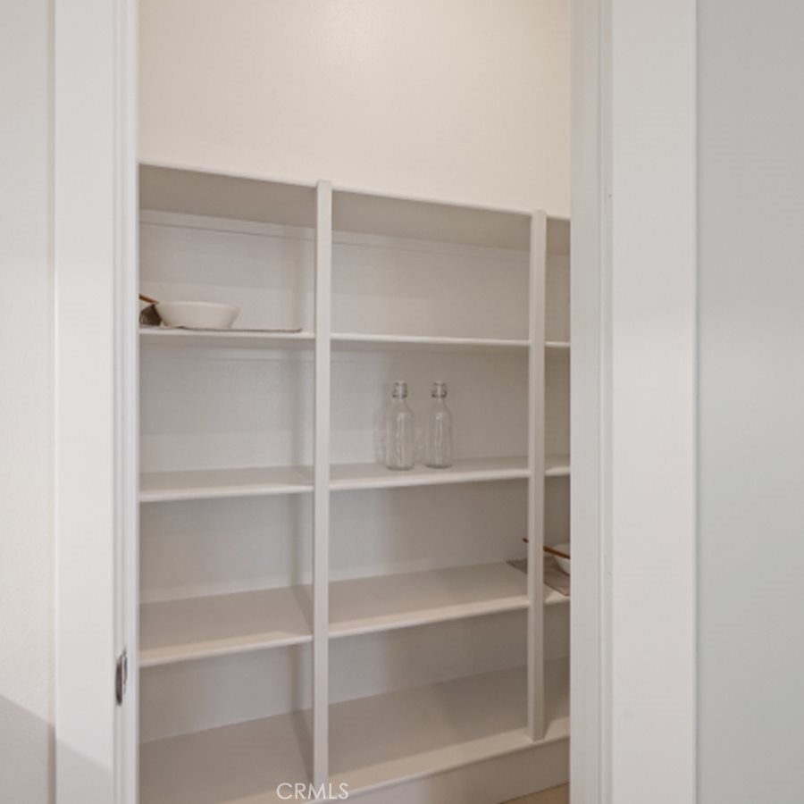 Campana at Tesoro Highlands - Residential