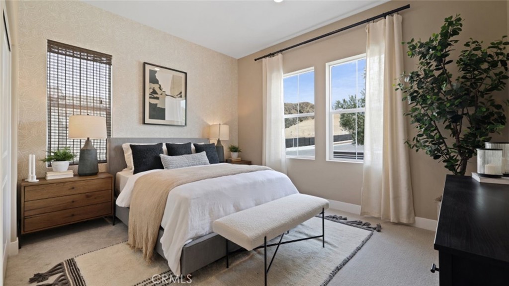 Campana at Tesoro Highlands - Residential
