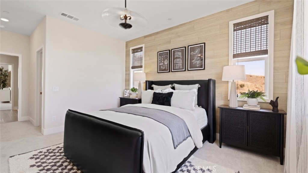 Campana at Tesoro Highlands - Residential