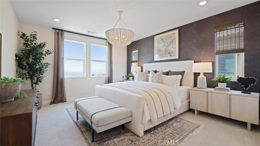 Campana at Tesoro Highlands - Residential