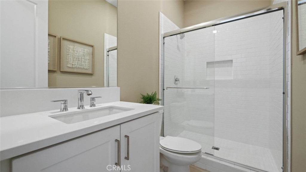 Campana at Tesoro Highlands - Residential
