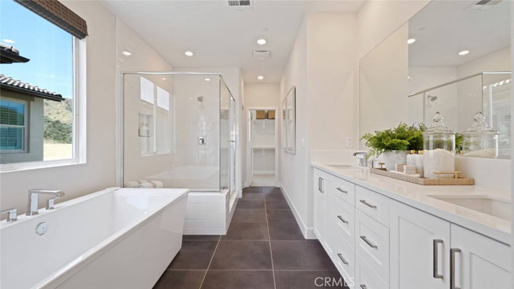 Campana at Tesoro Highlands - Residential