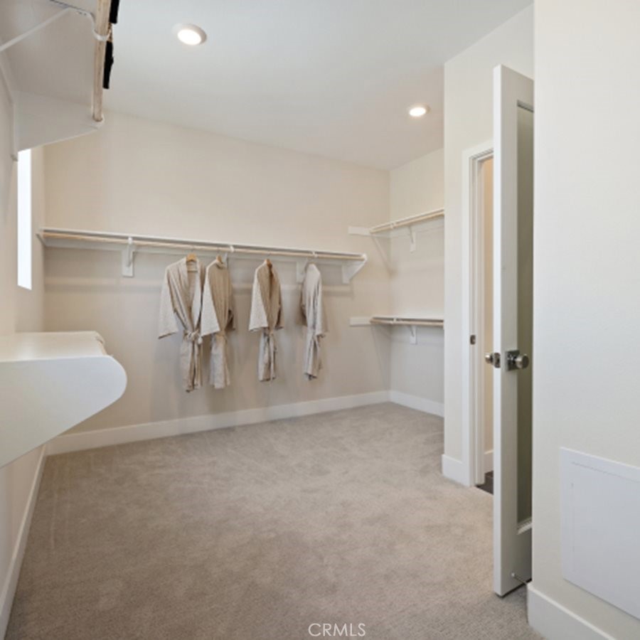 Campana at Tesoro Highlands - Residential