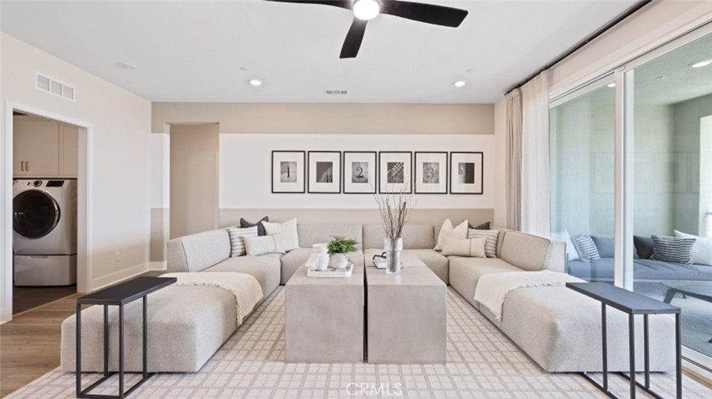 Campana at Tesoro Highlands - Residential