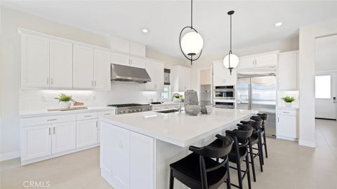 Photo of 29504 Corte Azulejo, Valencia, CA 91354 (MLS # OC25197354) Photo of 29504 Corte Azulejo, Valencia, CA 91354 (MLS # OC25197354)