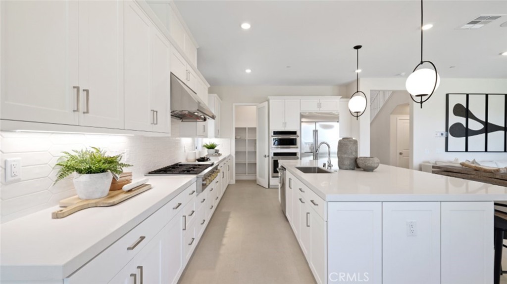 Campana at Tesoro Highlands - Residential