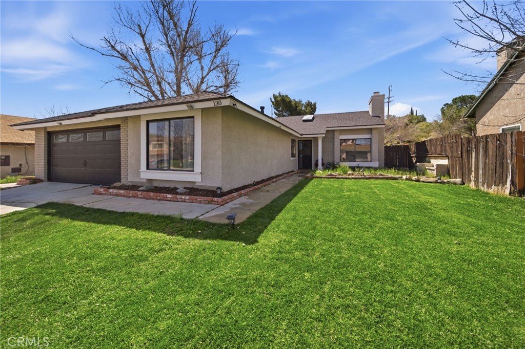 130 Mountainside Drive