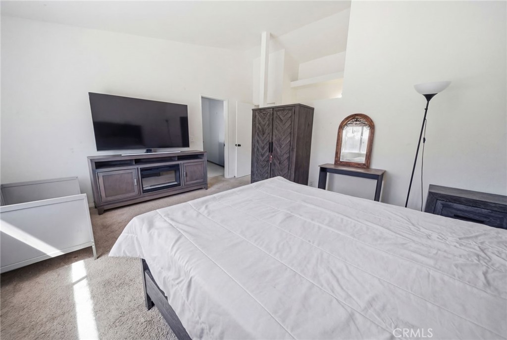 130 Mountainside Drive