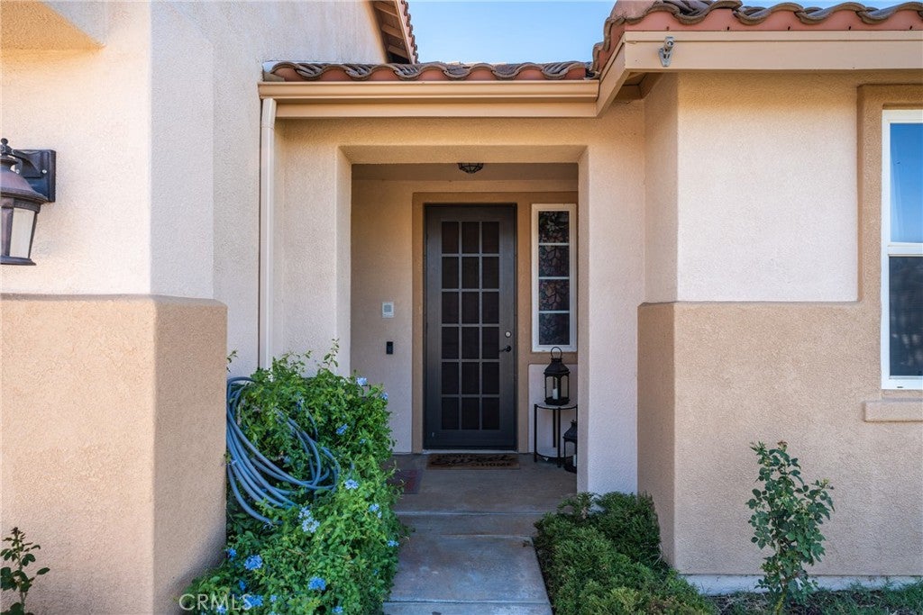 1285 Larkspur