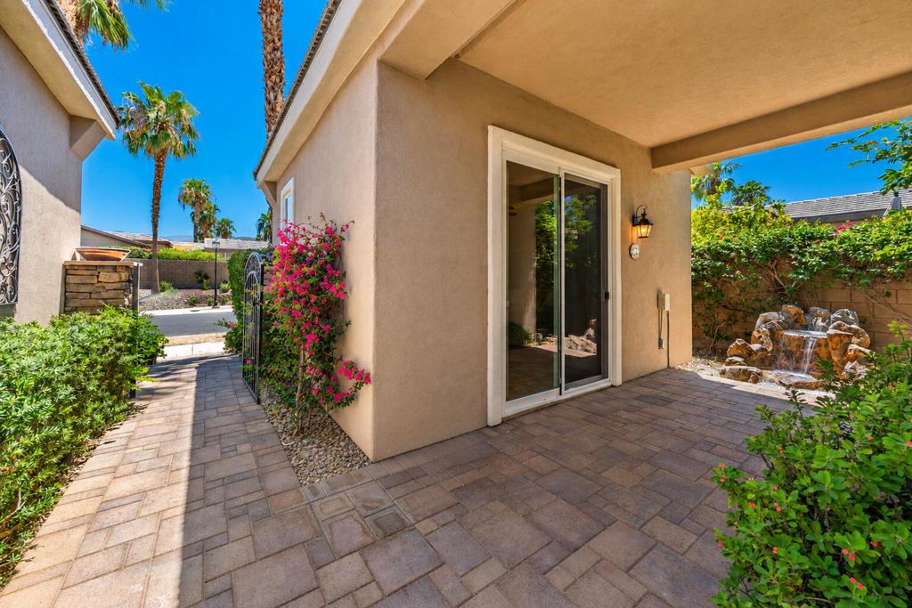 81206 Barrel Cactus Road