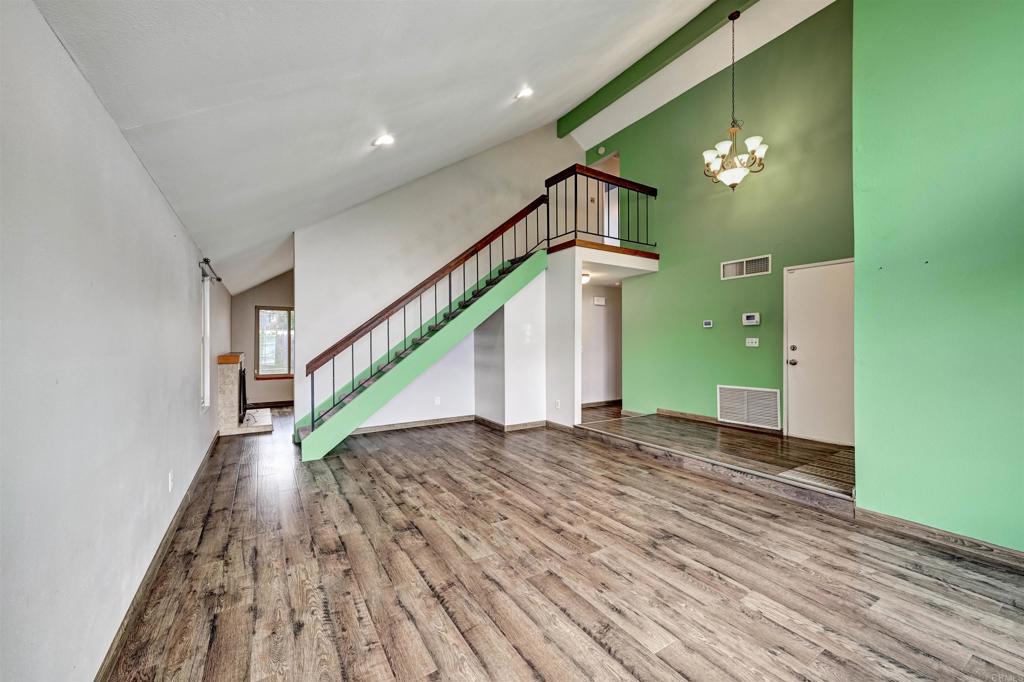 10735 Valor Place