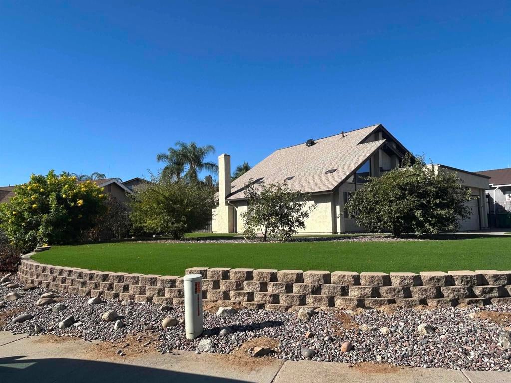 10735 Valor Place