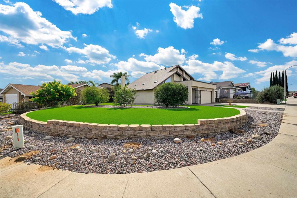 10735 Valor Place