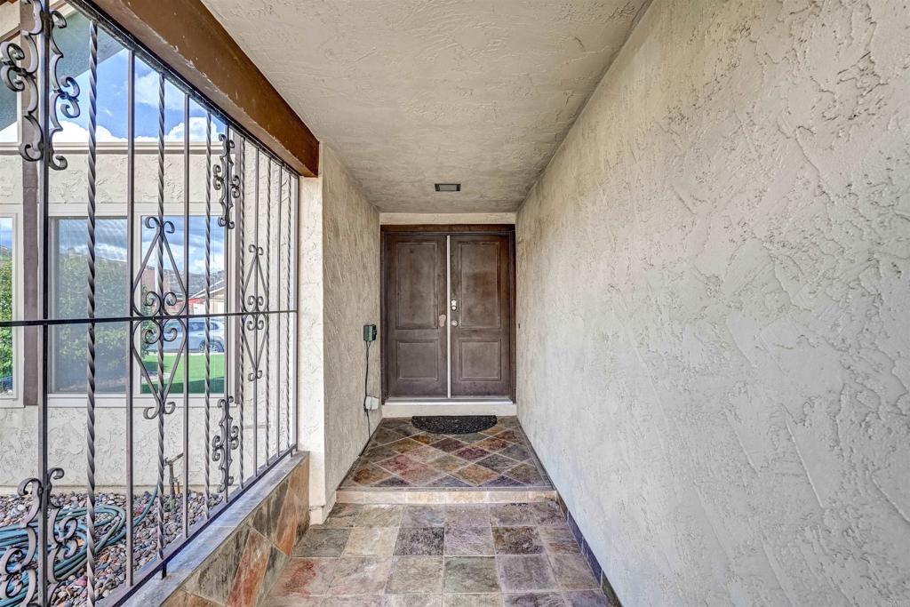 10735 Valor Place