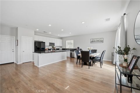 581 Pooish San Jacinto CA 92582