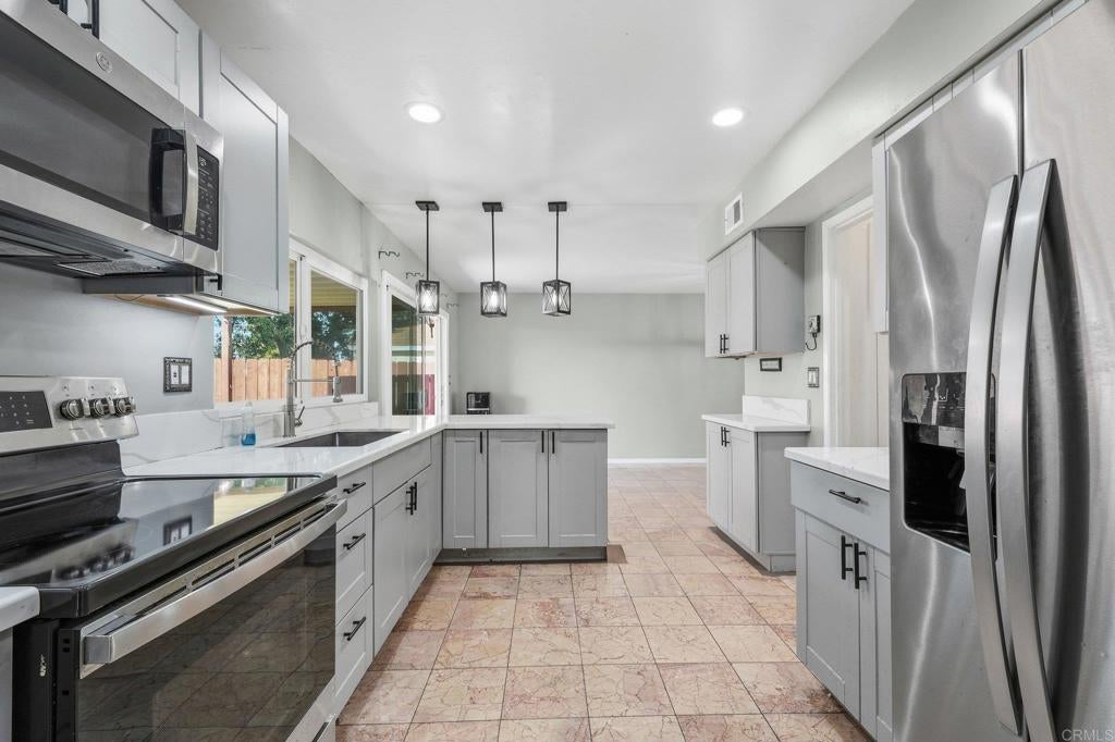 1614 Arequipa Street, San Diego CA 92154