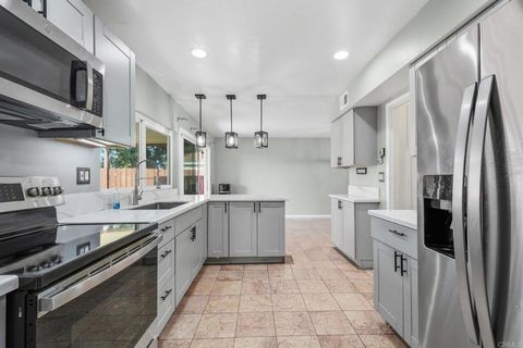 Photo of 1614 Arequipa Street, San Diego, CA 92154 (MLS # PTP2600502)