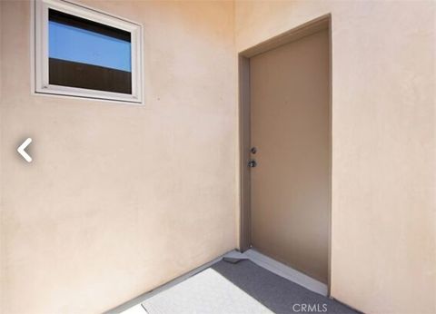 Photo of 3763 Sawtelle Boulevard, Los Angeles, CA 90066 (MLS # SR25257793)