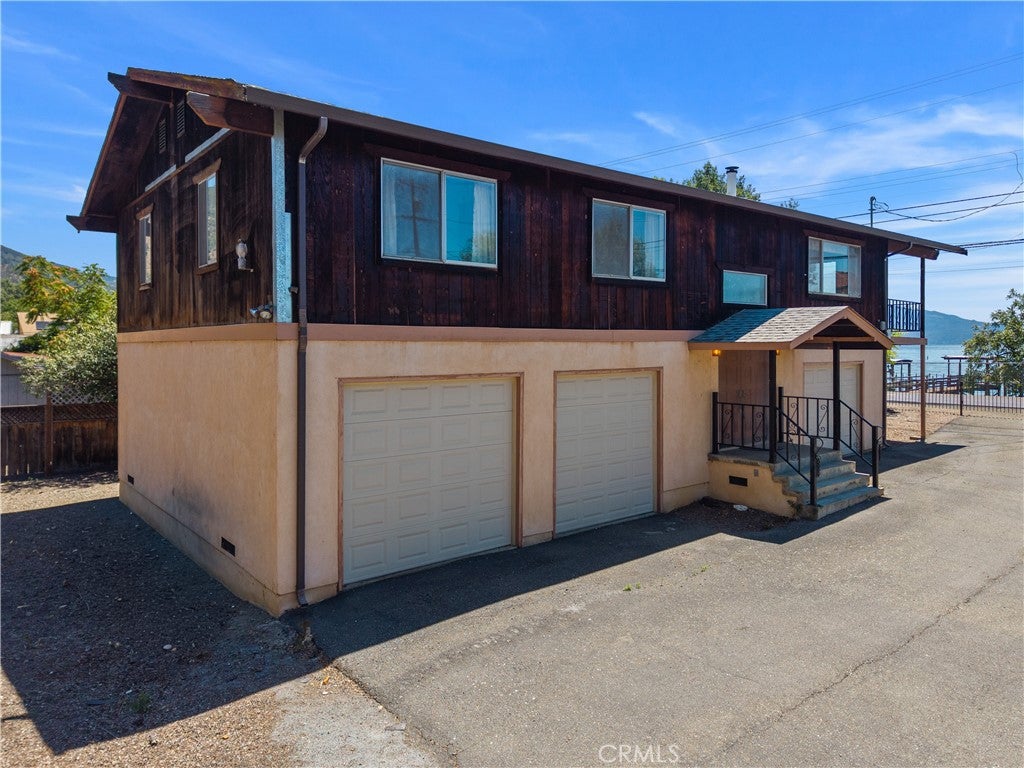 3155 E State Hwy 20