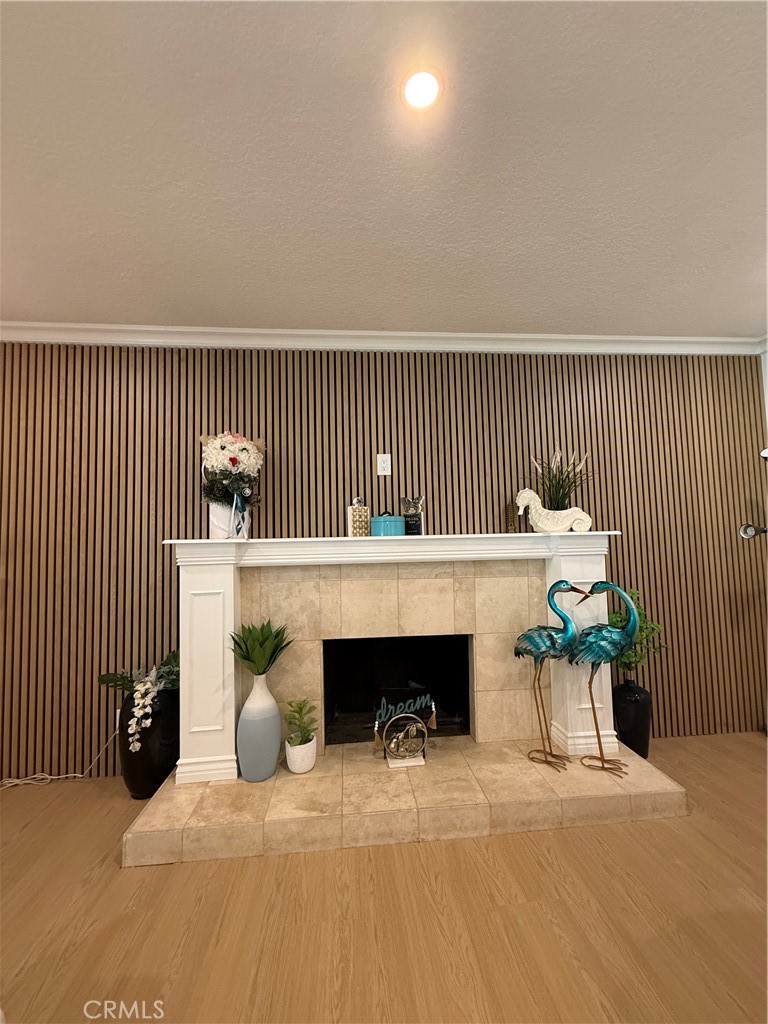 17819 Bay