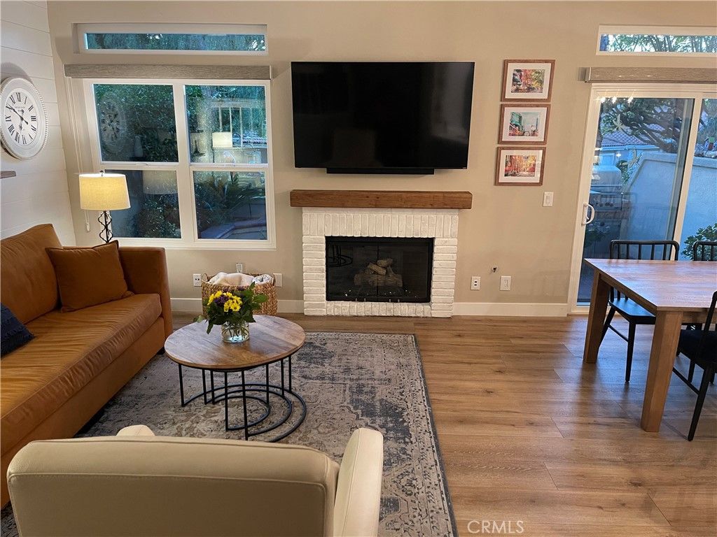 Photo of 101 Camino Del Oro, Rancho Santa Margarita, CA 92688 (MLS # OC26055969)