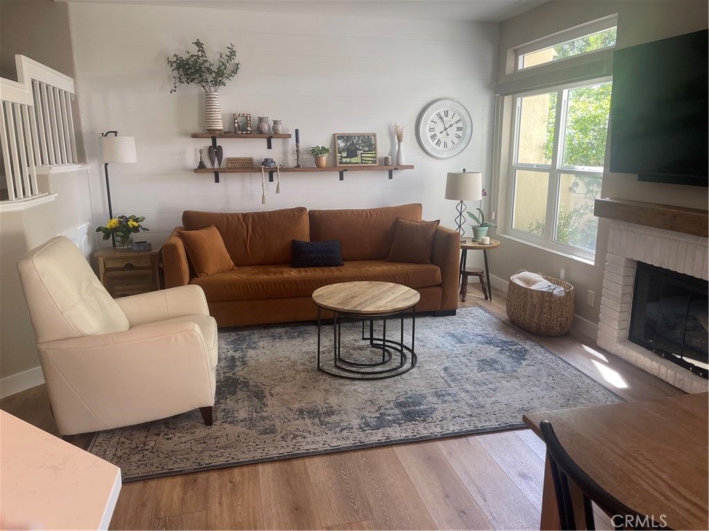 Photo of 101 Camino Del Oro, Rancho Santa Margarita, CA 92688 (MLS # OC26055969)