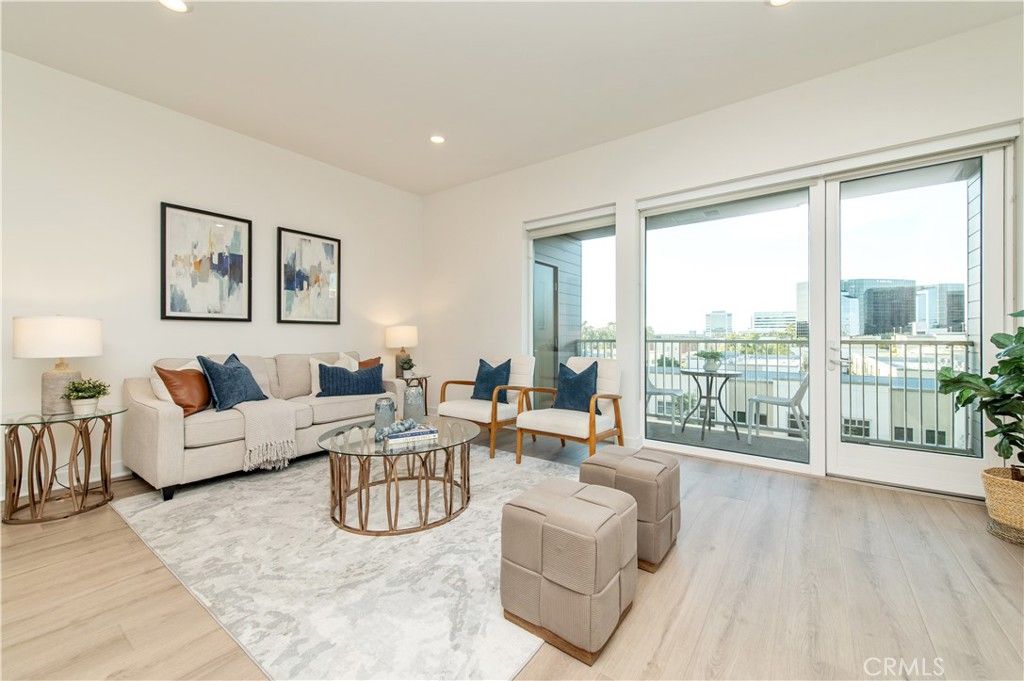 Photo of 1507 Rivington, Irvine, CA 92612 (MLS # OC26020563)