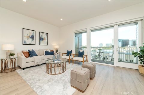 Photo of 1507 Rivington, Irvine, CA 92612 (MLS # OC26020563)