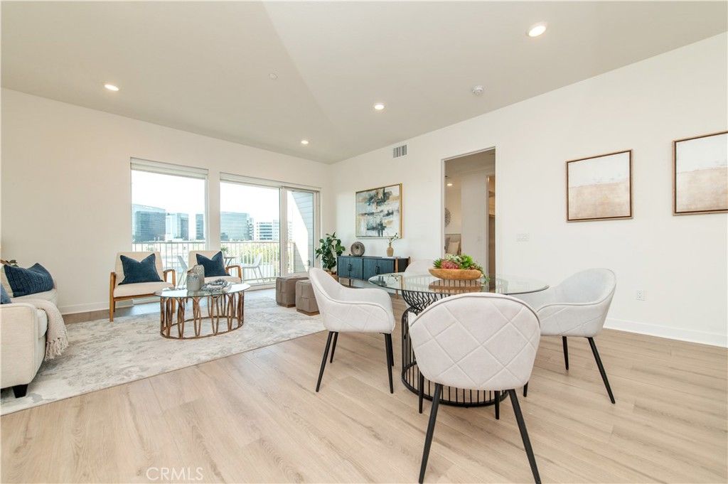 Photo of 1507 Rivington, Irvine, CA 92612 (MLS # OC26020563)