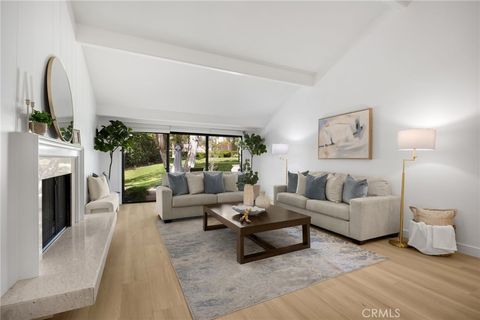 Photo of 9437 Friendly Woods Lane, Whittier, CA 90605 (MLS # PW26068953)