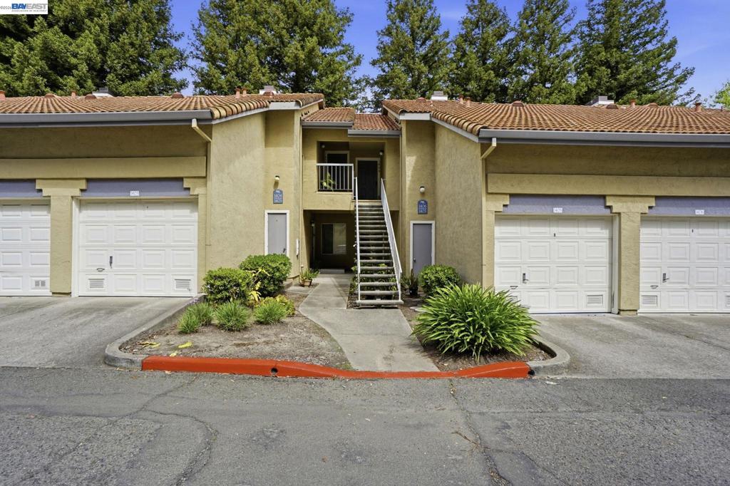 1405 Forest Run
