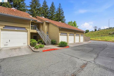 Photo of 1405 Forest Run, Hercules, CA 94547 (MLS # 41132148)