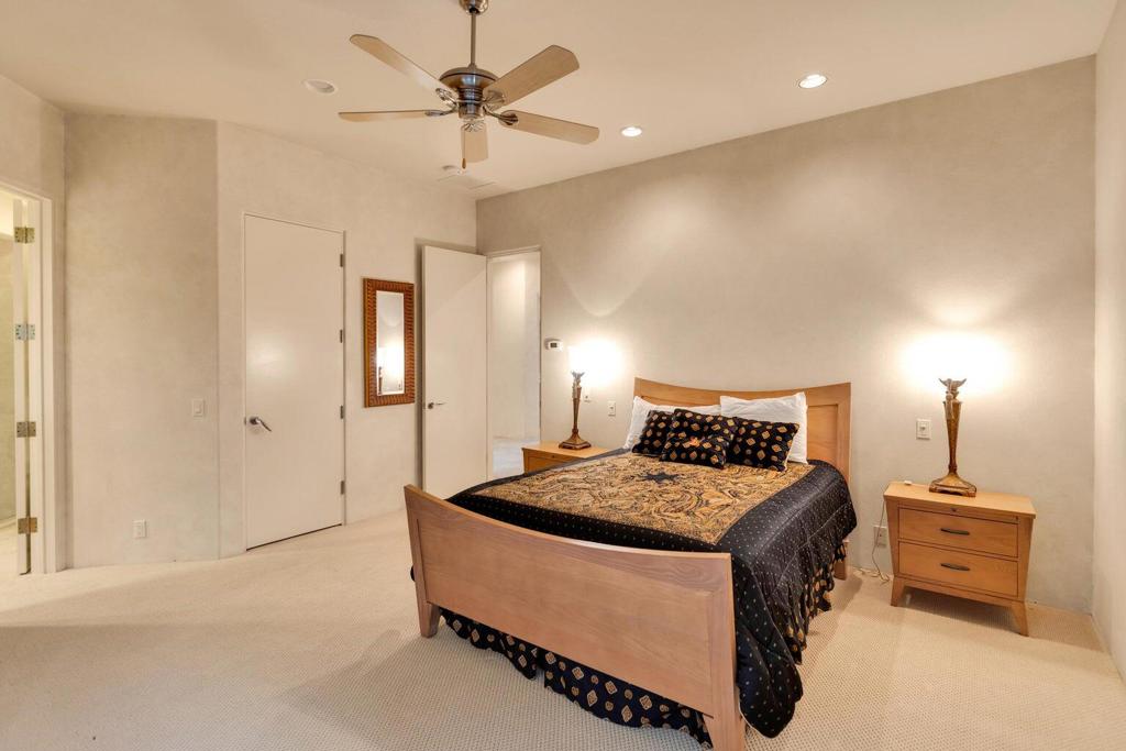 The Estancias Rancho LQ - Residential