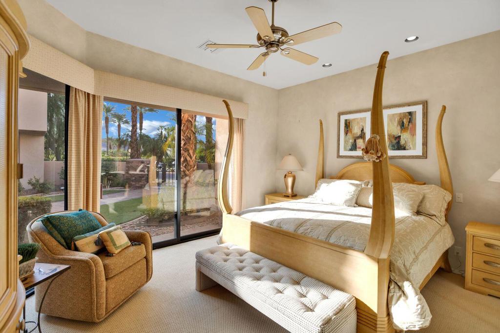 The Estancias Rancho LQ - Residential