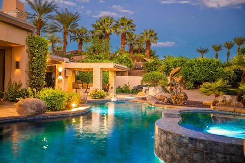 Photo of 79465 Brookville, La Quinta, CA 92253 (MLS # 219130674DA)