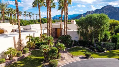 79465 Brookville La Quinta CA 92253