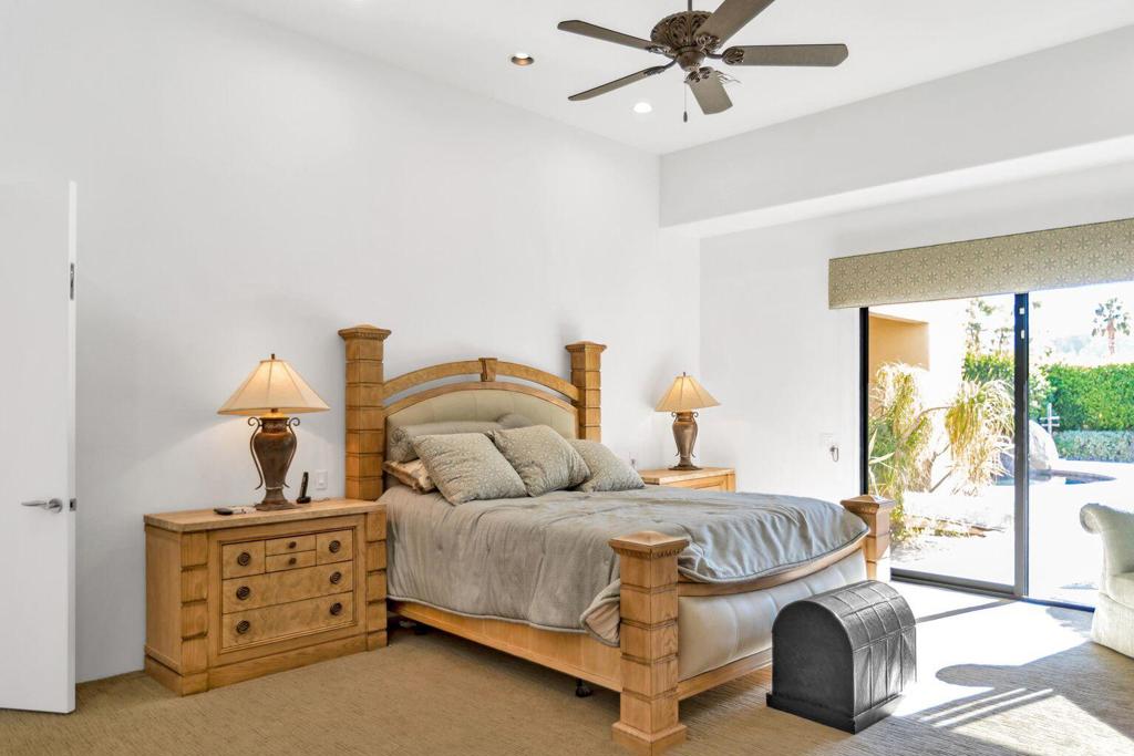 The Estancias Rancho LQ - Residential