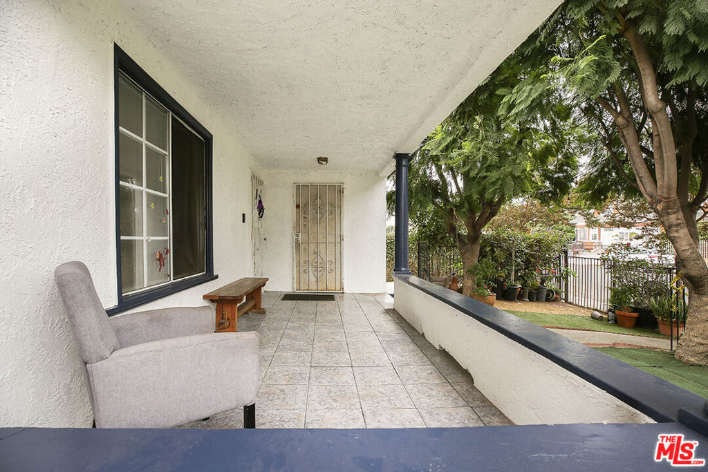 488 E 47th Street