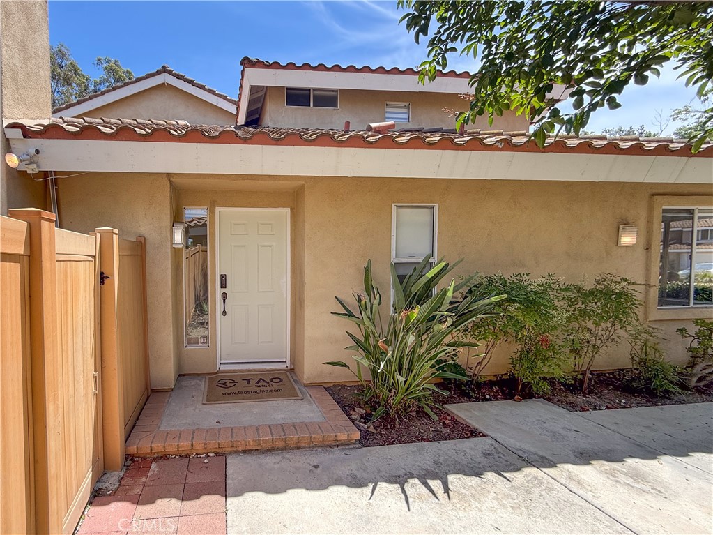 1817 Borrego Drive