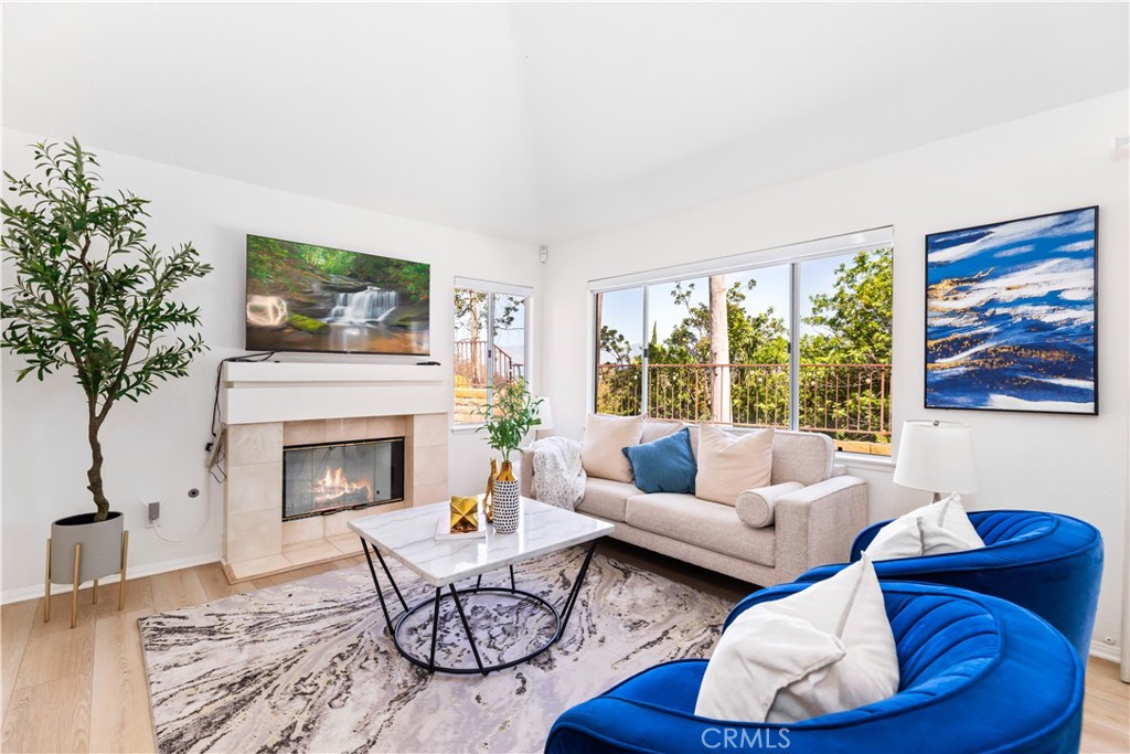 1817 Borrego Drive