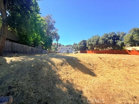 Tiny photo for 3441 Spring ST, Paso Robles, CA 93446 (MLS # PI26200587)