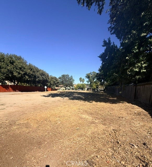 3441 Spring
