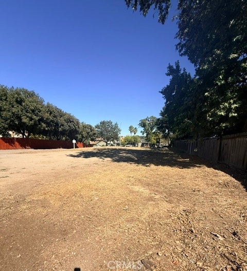 Tiny photo for 3441 Spring ST, Paso Robles, CA 93446 (MLS # PI26200587)