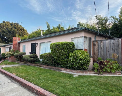 Photo of 987 Simon Street, Hayward, CA 94541 (MLS # ML82046056)