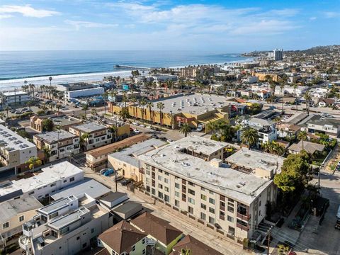 881 Thomas Ave 21 San Diego CA 92109